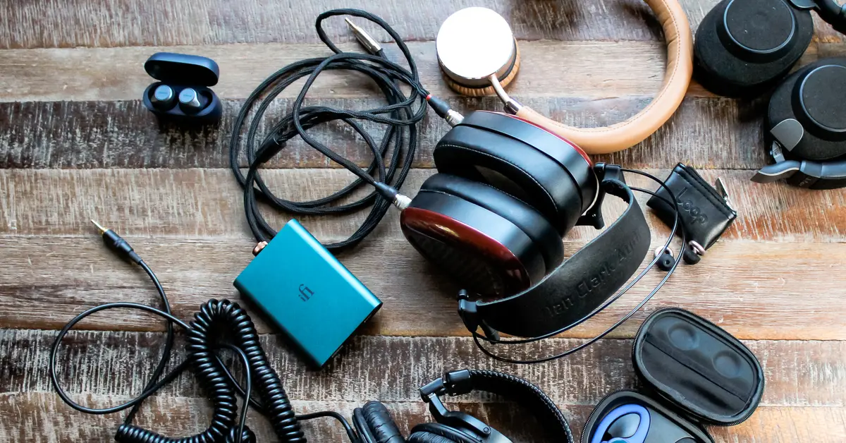 Xbox One Audio Mastery: Discovering The Best Headset