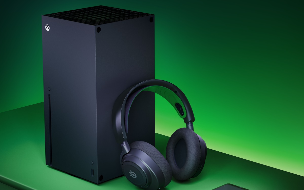 Xbox One Audio Quality: Choosing The Best Headset Format