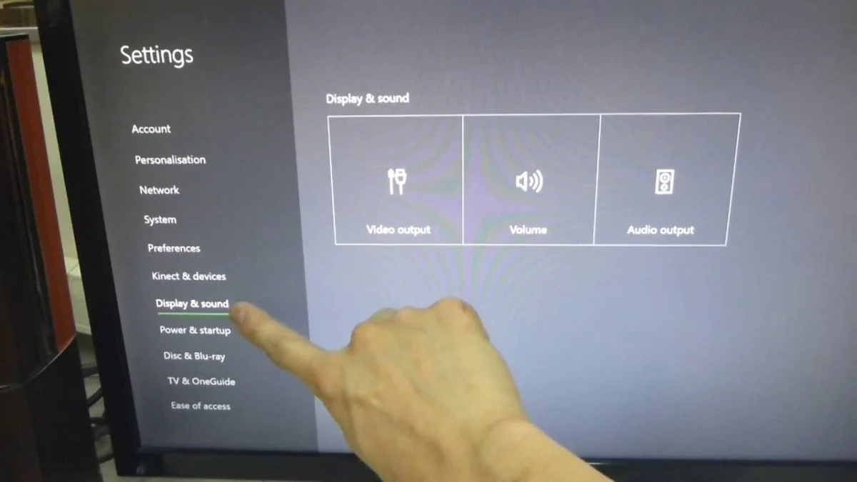 Xbox One Mic Test: Quick Guide For Testing Your Headset Mic