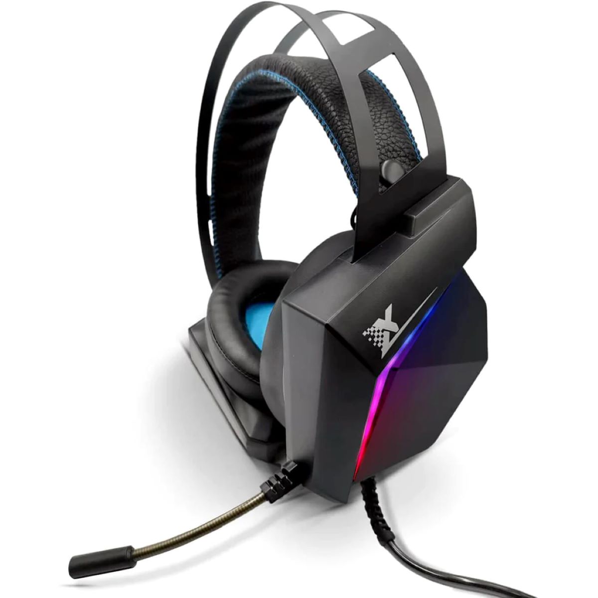 xtreme-gaming-7-1-gaming-headset-how-to-edit-settings