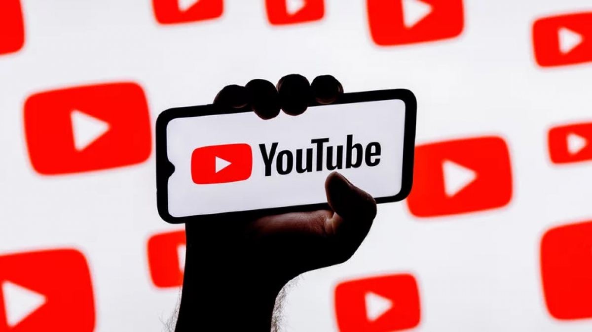 YouTube Layoffs: 100 Employees To Be Eliminated As Google’s Layoffs Continue