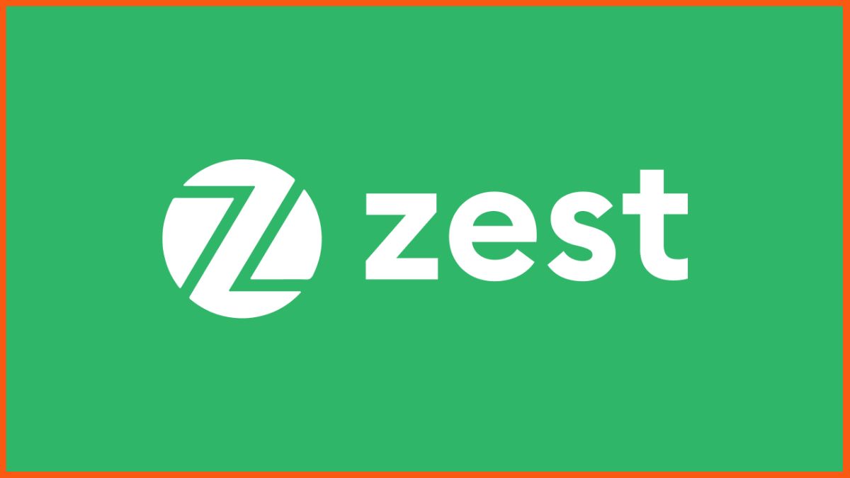 ZestMoney, Valued At $450M, Acquired By DMI Group In A Fire Sale