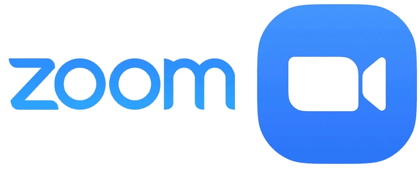Zoom Unveils New VisionOS App For Apple Vision Pro