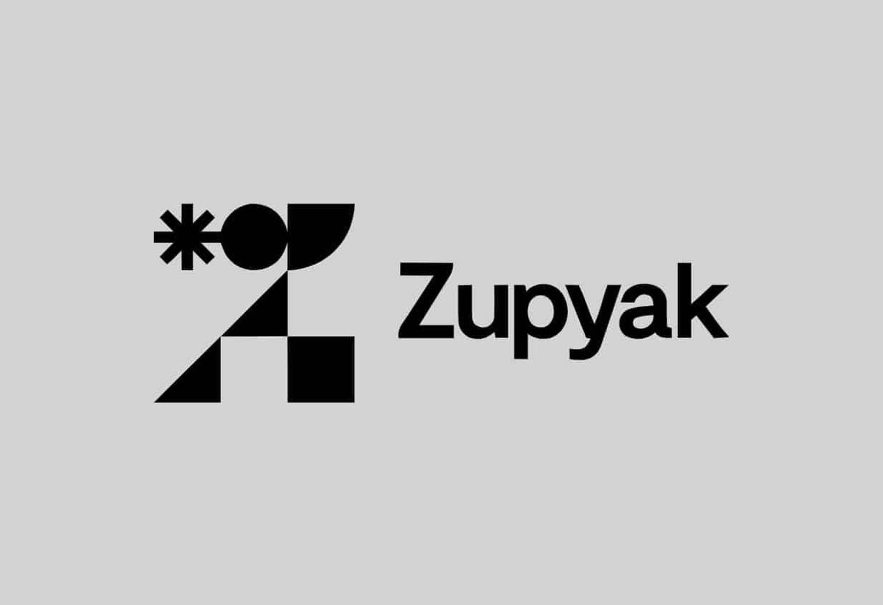 zupyaks-unconventional-startup-journey-navigating-success-without-a-fixed-idea