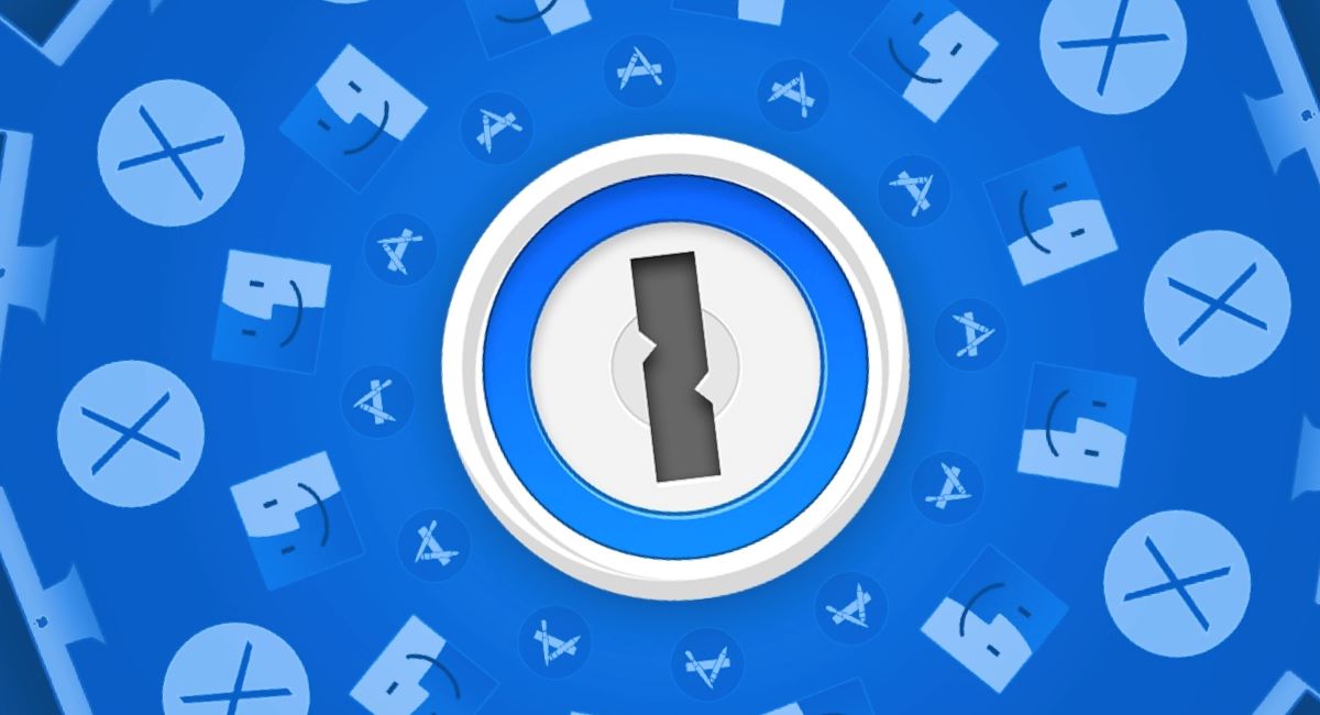 1Password Acquires Kolide To Expand Endpoint Security Offerings