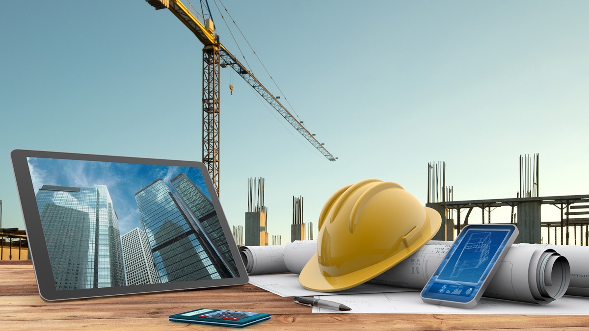 5 Strategies For Construction Tech Founders To Succeed In 2024