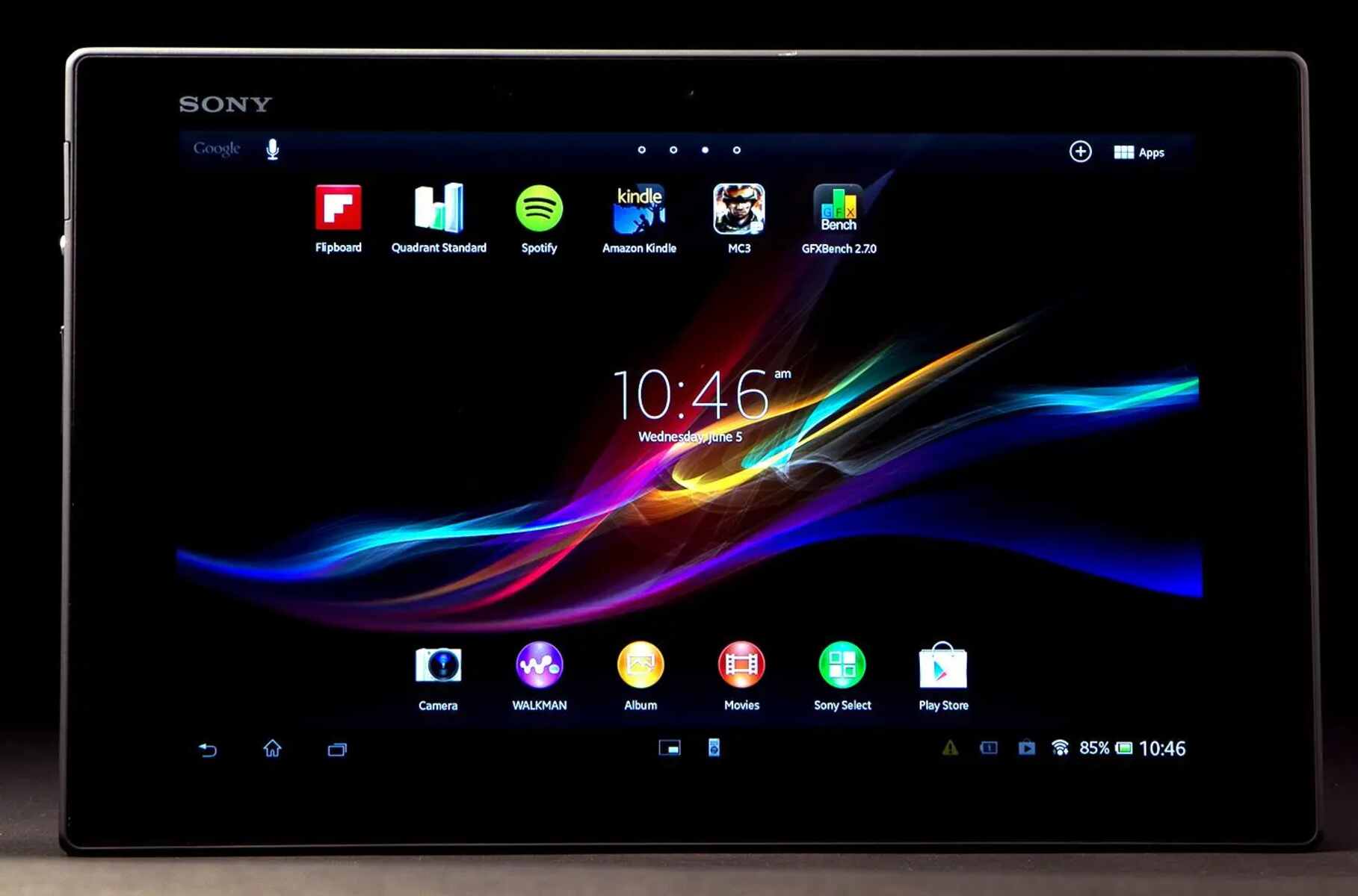 a-comprehensive-guide-to-replacing-sony-xperia-tablet-screen