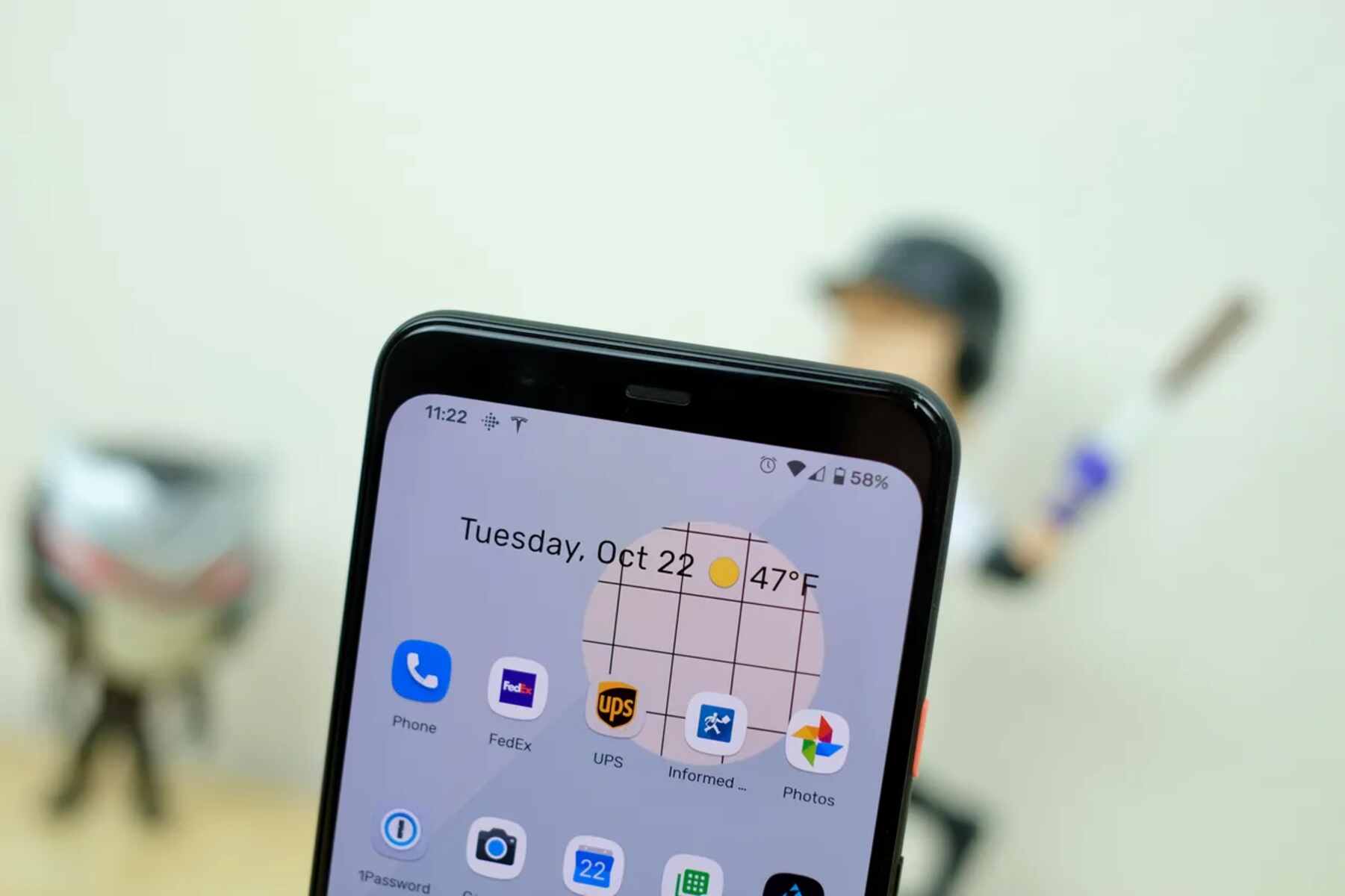 A Comprehensive Guide To Updating Your Pixel 4 Software