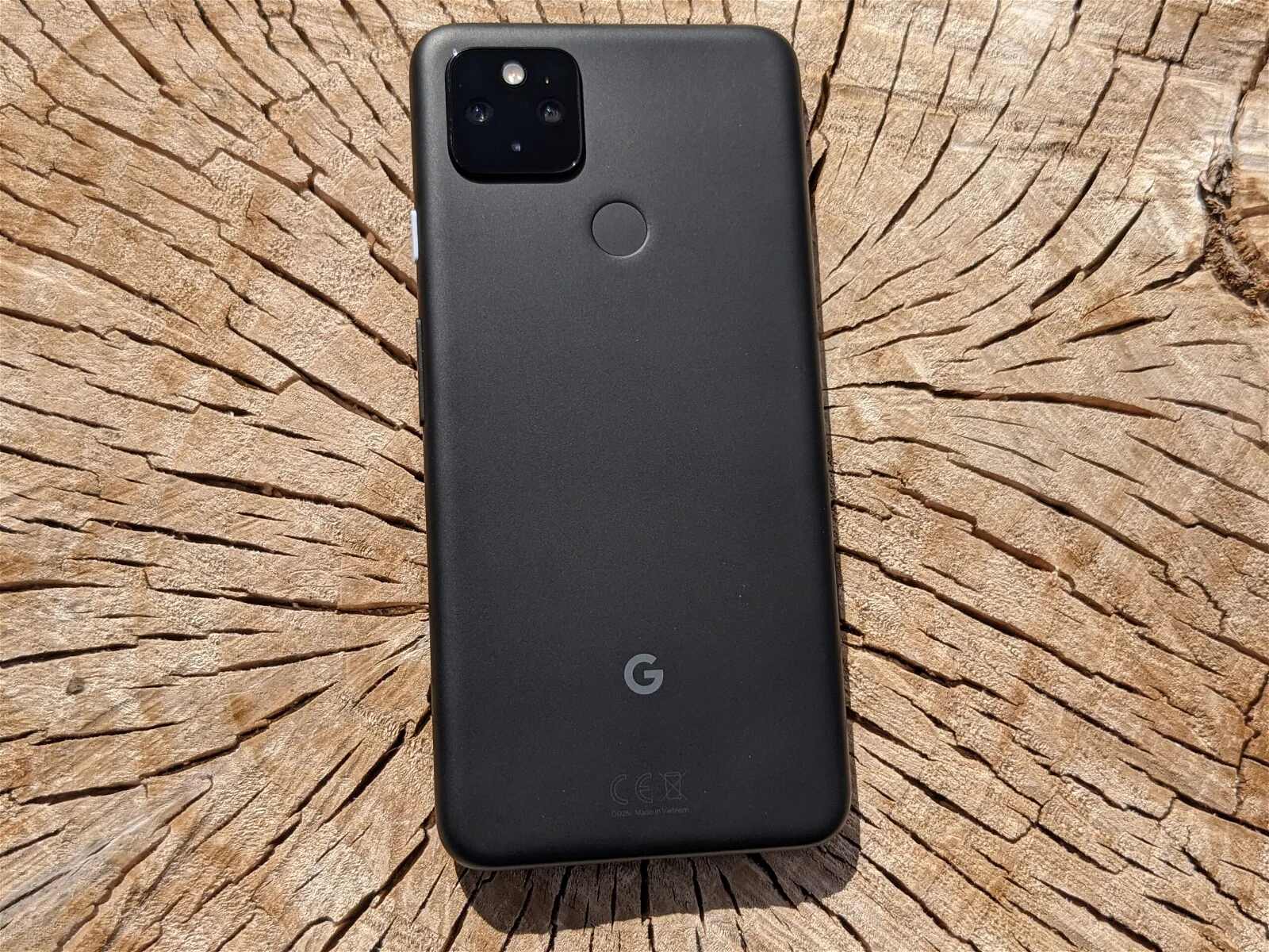 Activating 5G On Your Pixel 4A 5G: A Quick Guide