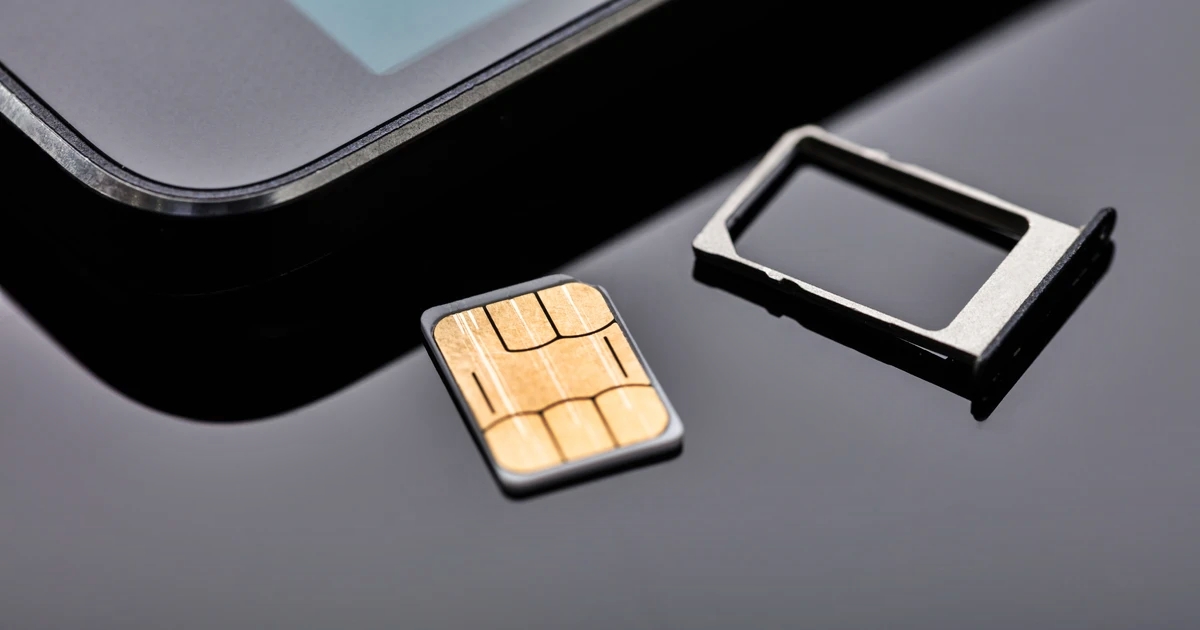Activating SIM Card On Xiaomi – Quick Setup Guide