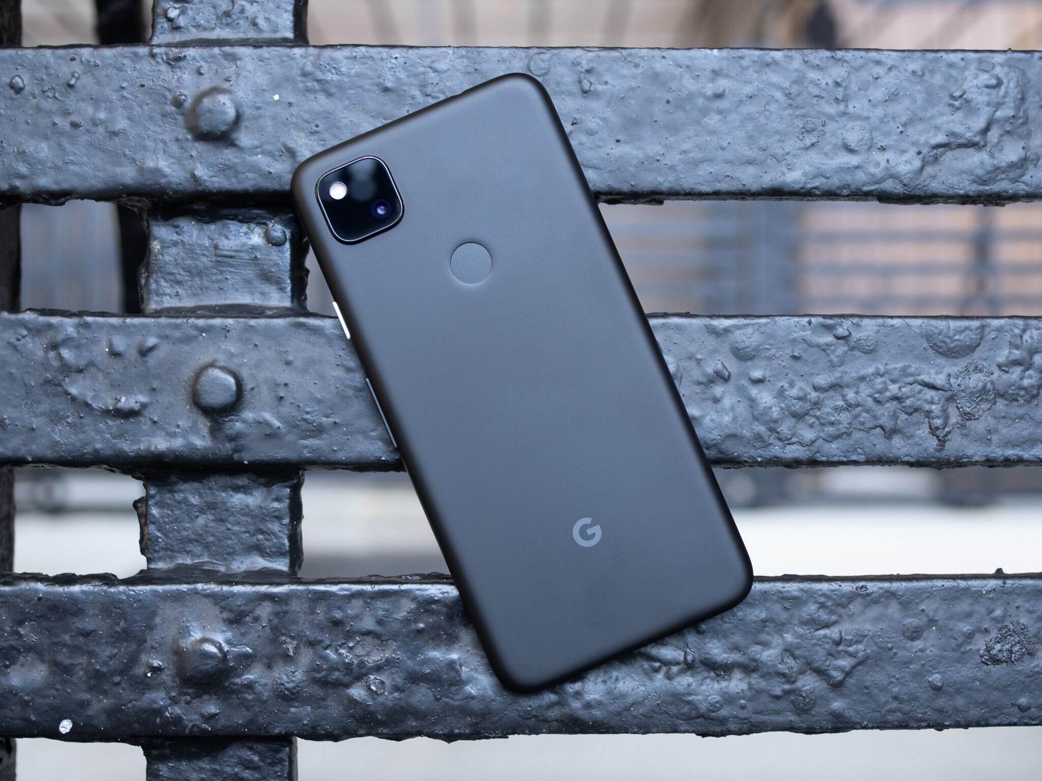 Age Check: How Long Has Google Pixel 4A Been Around?