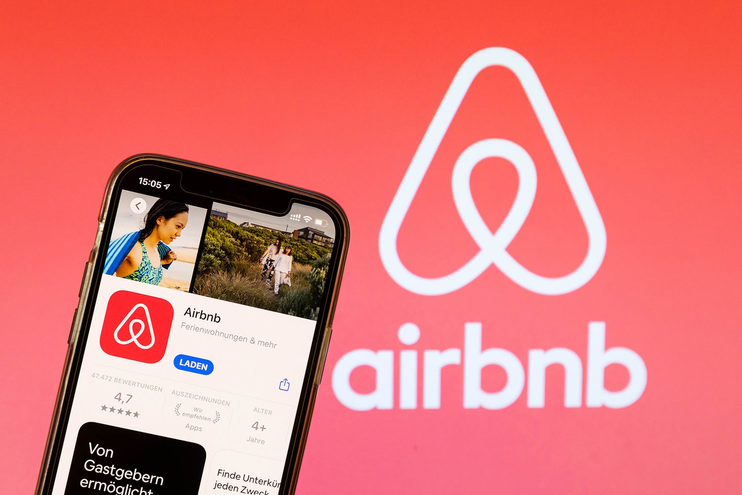 Airbnb Takes Steps To Eliminate Cleaning Fees For A More Transparent Pricing