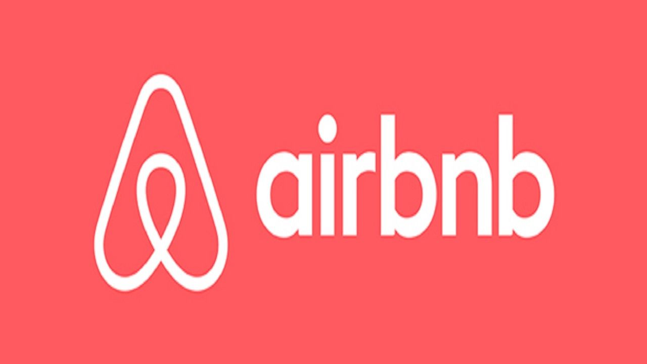 Airbnb’s Plan To Revolutionize User Experience With AI