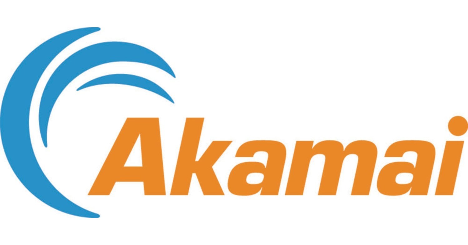 Akamai Unveils Gecko Platform To Expand Cloud Computing Network