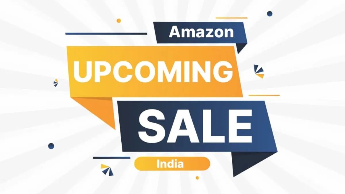 Amazon To Launch ‘Bazaar’ – A Special Store For Value Fashion In India