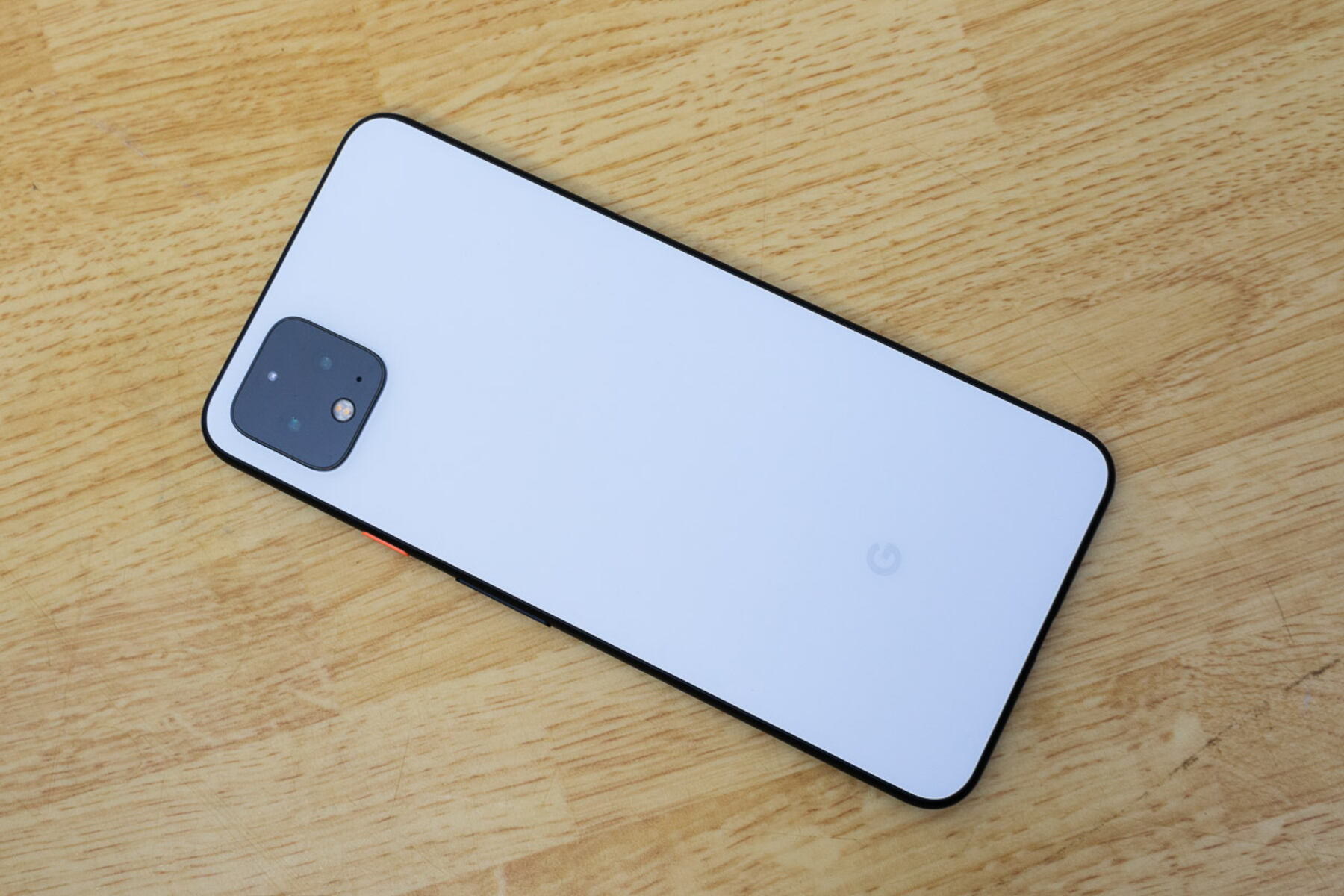 Anticipating Google Pixel 4 Support Lifespan: Insights And Expectations