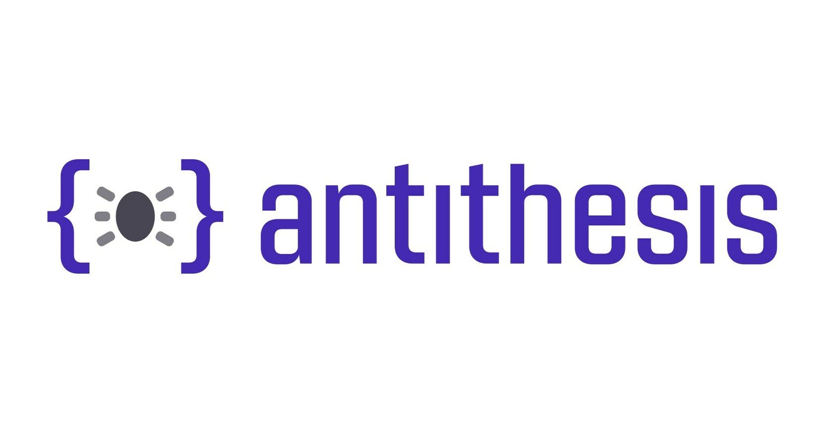 antithesis-secures-47m-to-launch-revolutionary-automated-testing-platform-for-software