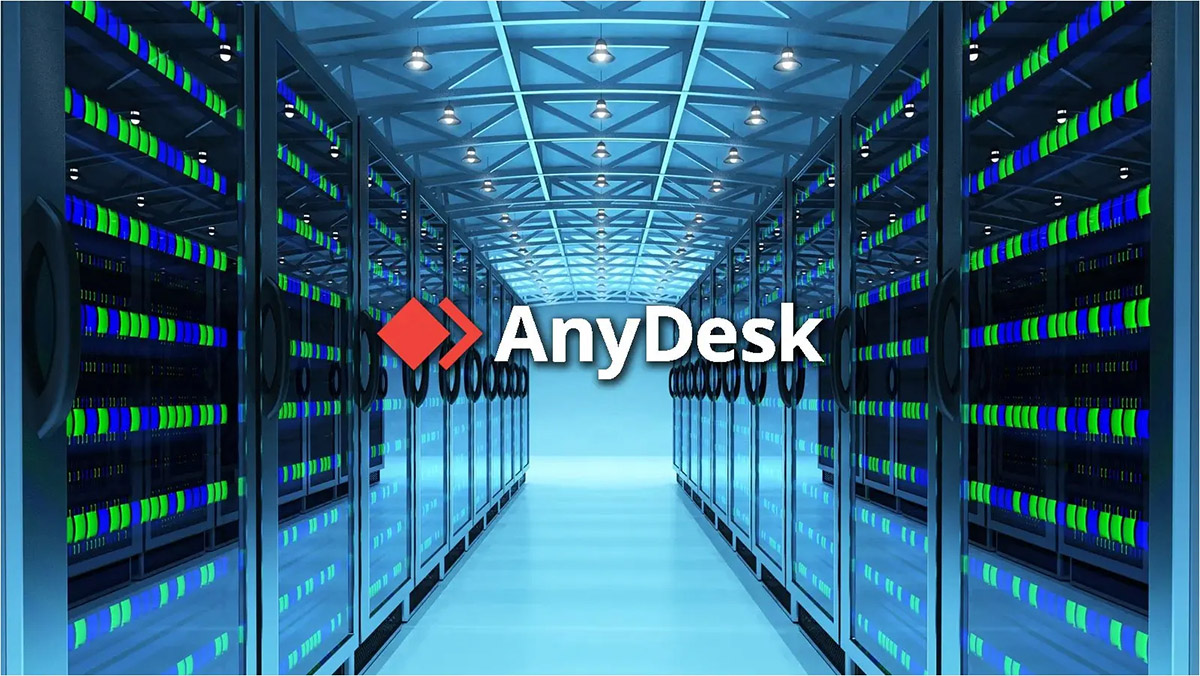 anydesk-cyberattack-passwords-reset-and-certificates-revoked-after-hack