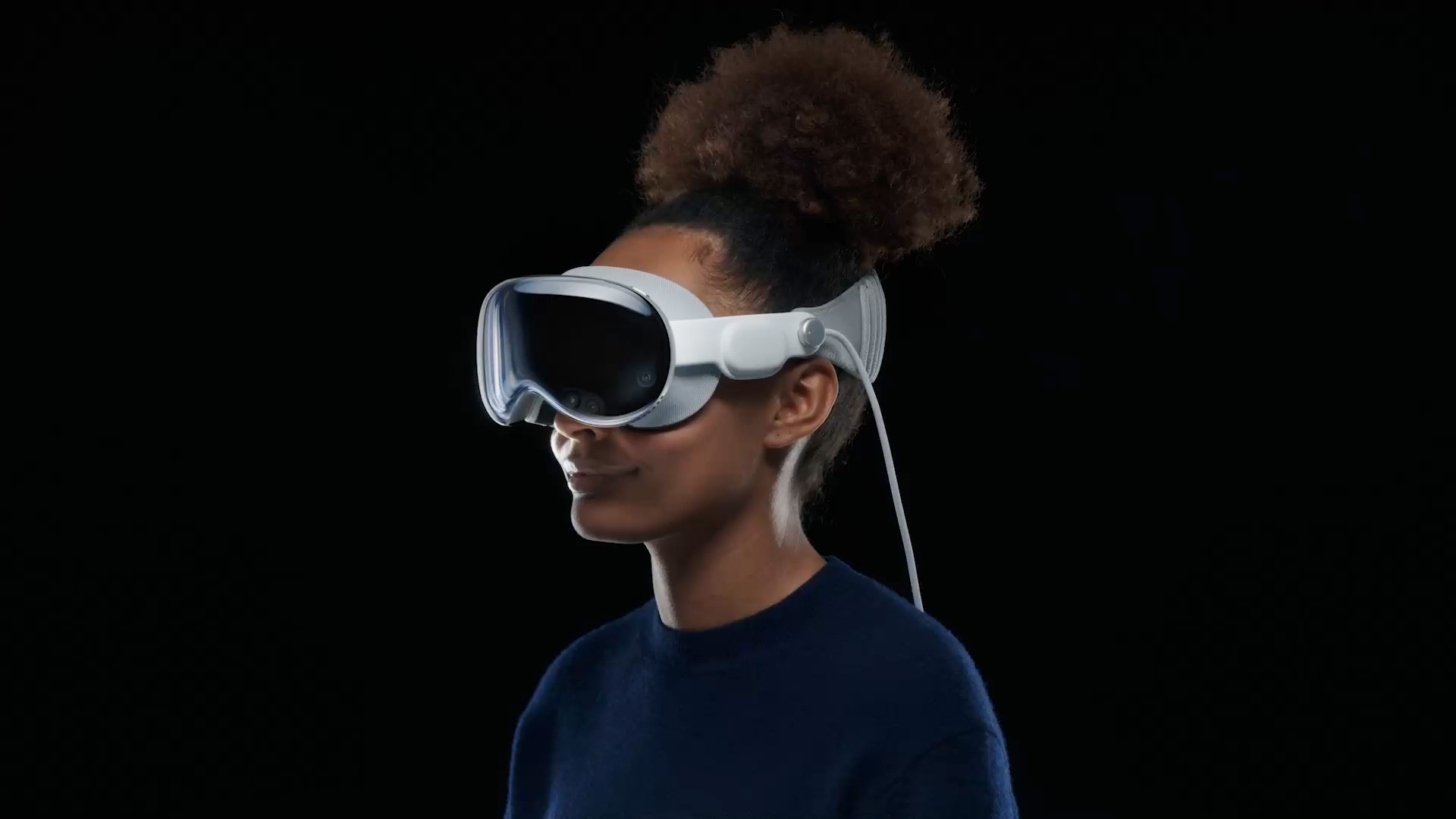 apple-vision-pro-the-future-of-immersive-entertainment-and-fitness