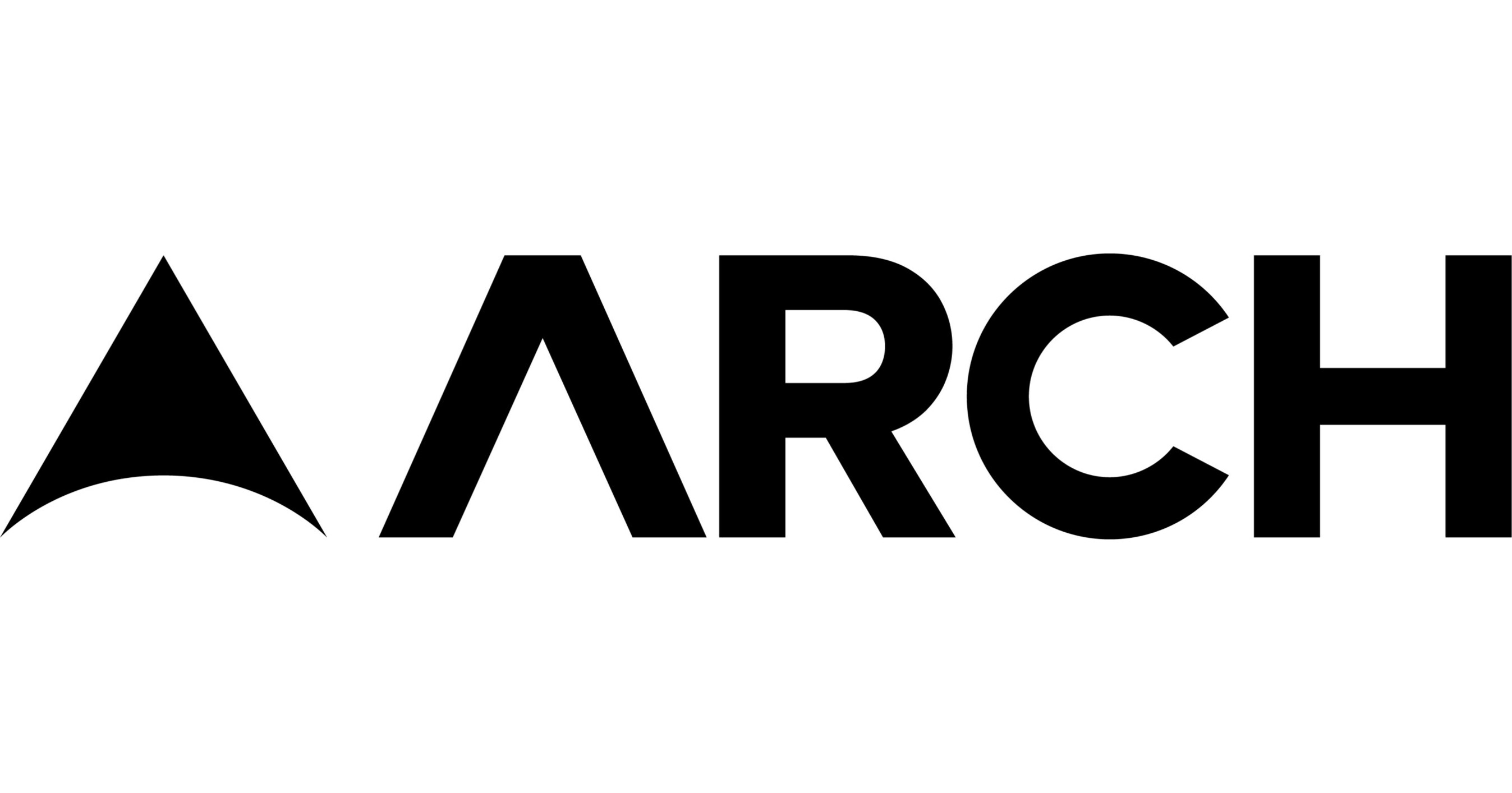 Arch’s Plan To Revolutionize Heat Pump Installation For HVAC Contractors