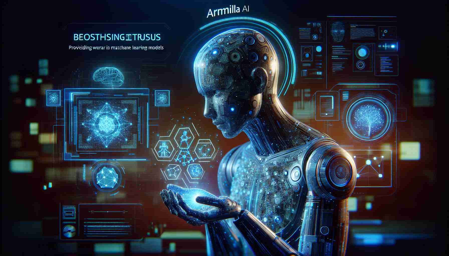 Armilla AI Offers Warranties For Third-Party AI Models To Boost Corporate Confidence
