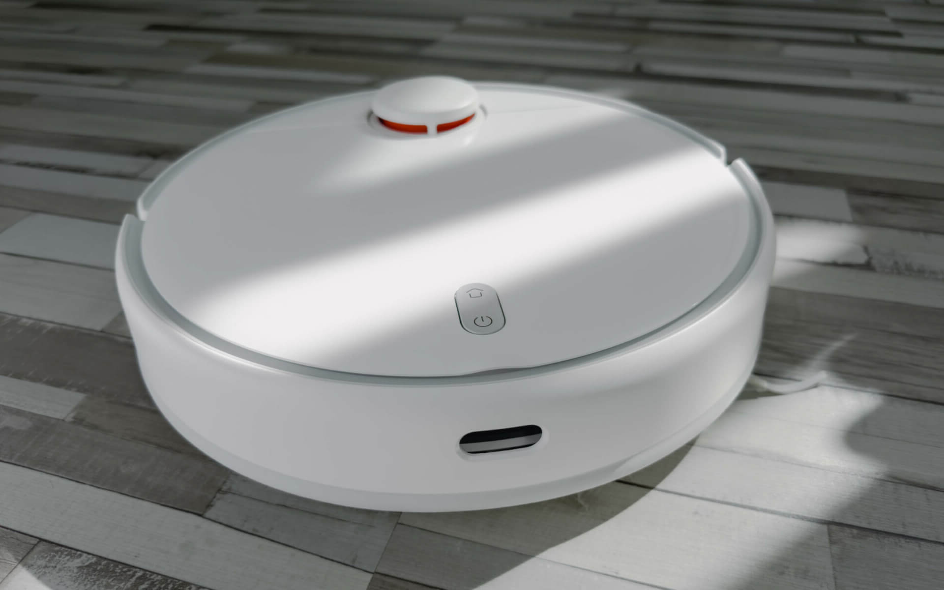 automated-cleanups-mastering-scheduled-cleanup-on-xiaomi-robot-vacuum
