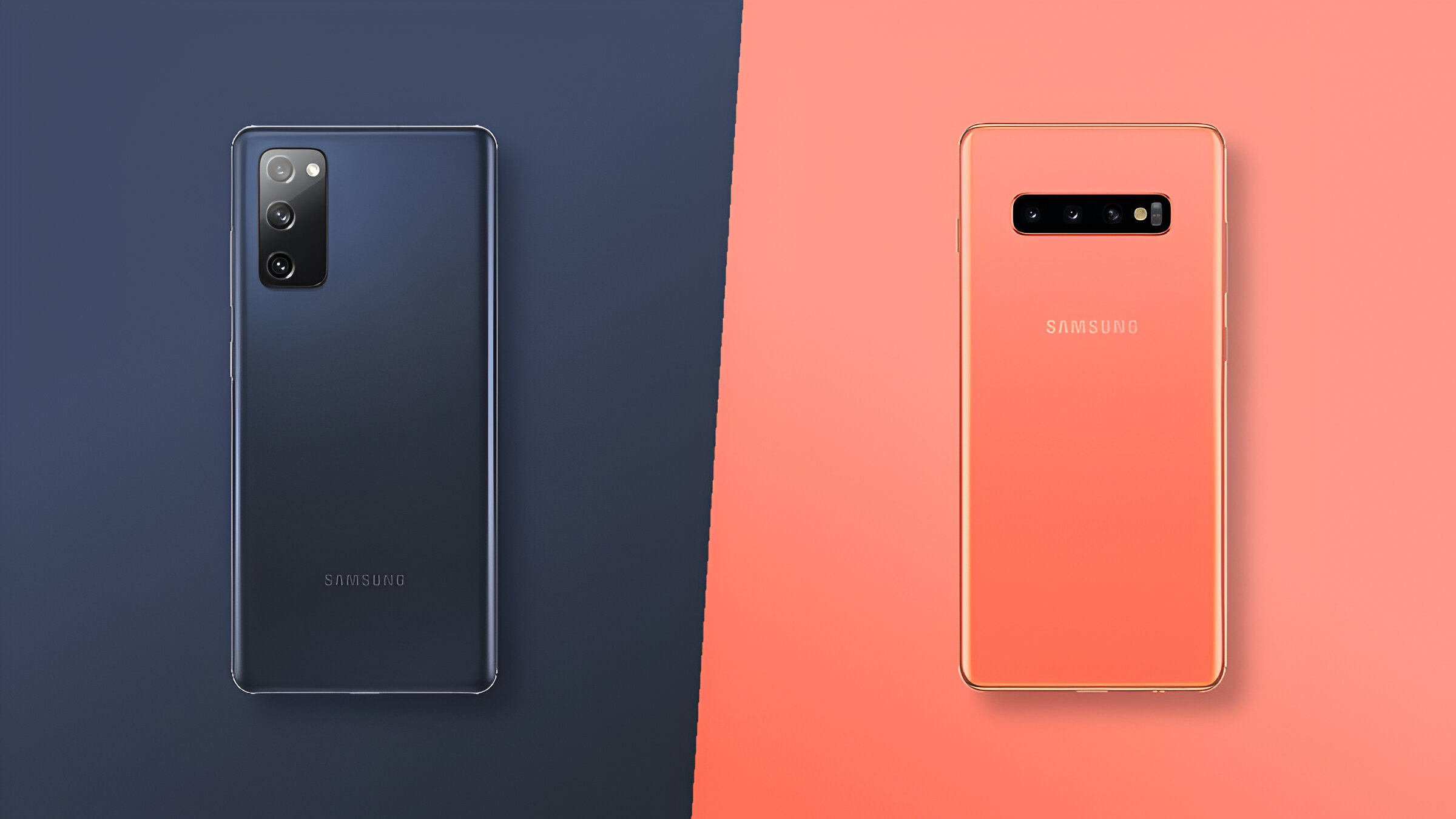 battle-of-the-titans-comparing-samsung-s20-fe-and-s10-plus