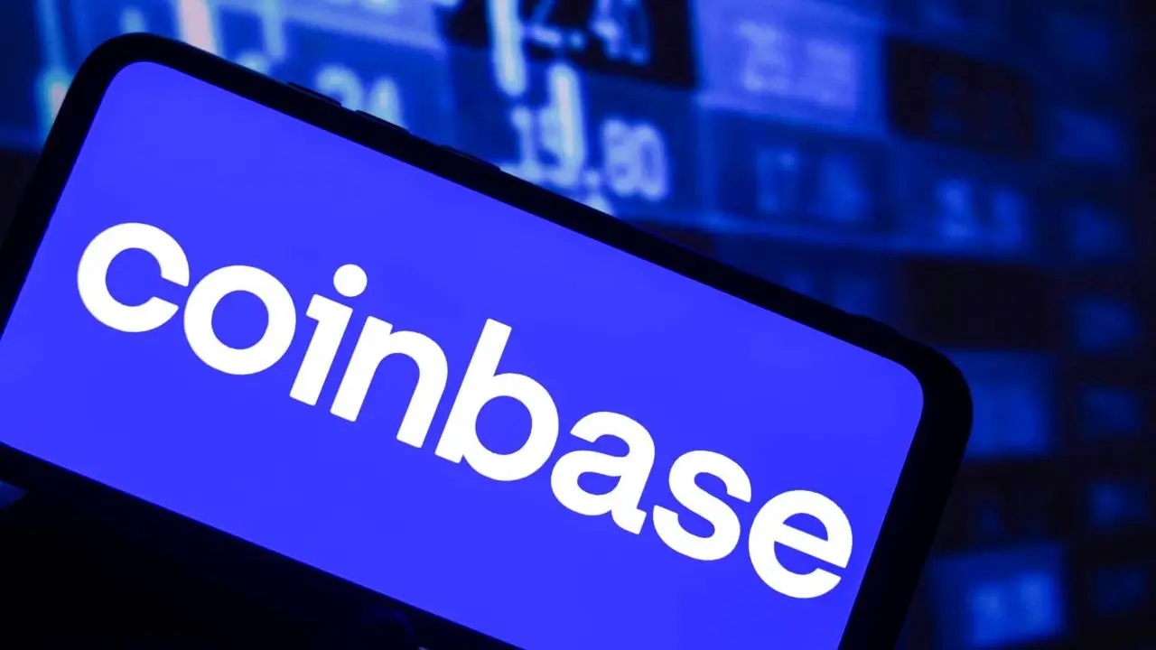 Bitcoin Surge Causes Coinbase App To Show Zero Balance For Users