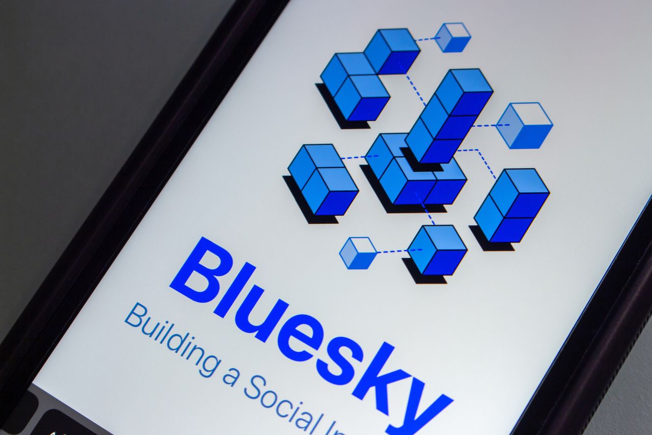 Bluesky: The New Decentralized Social App Taking On Twitter