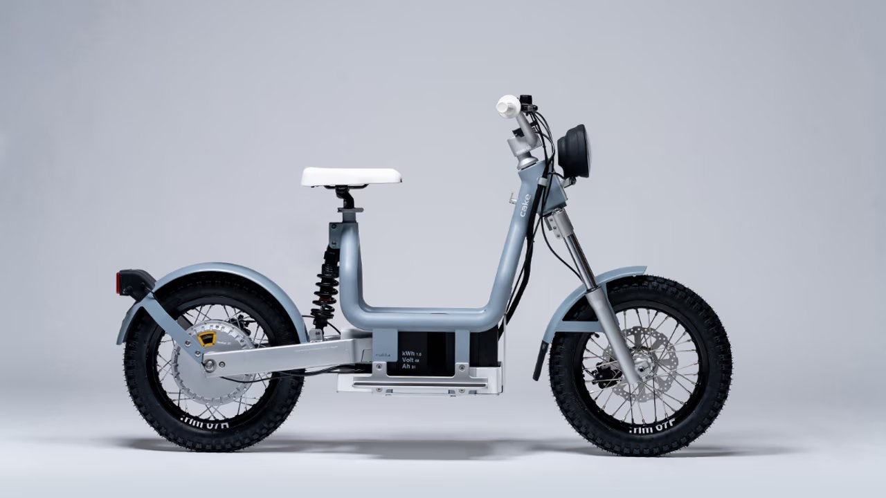 boutique-e-motorcycle-startup-cake-files-for-bankruptcy-whats-next-for-the-company