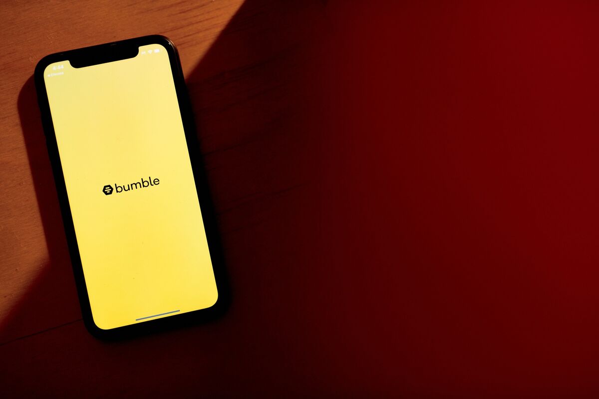 Bumble Announces Layoffs And App Overhaul Amid Financial Struggles