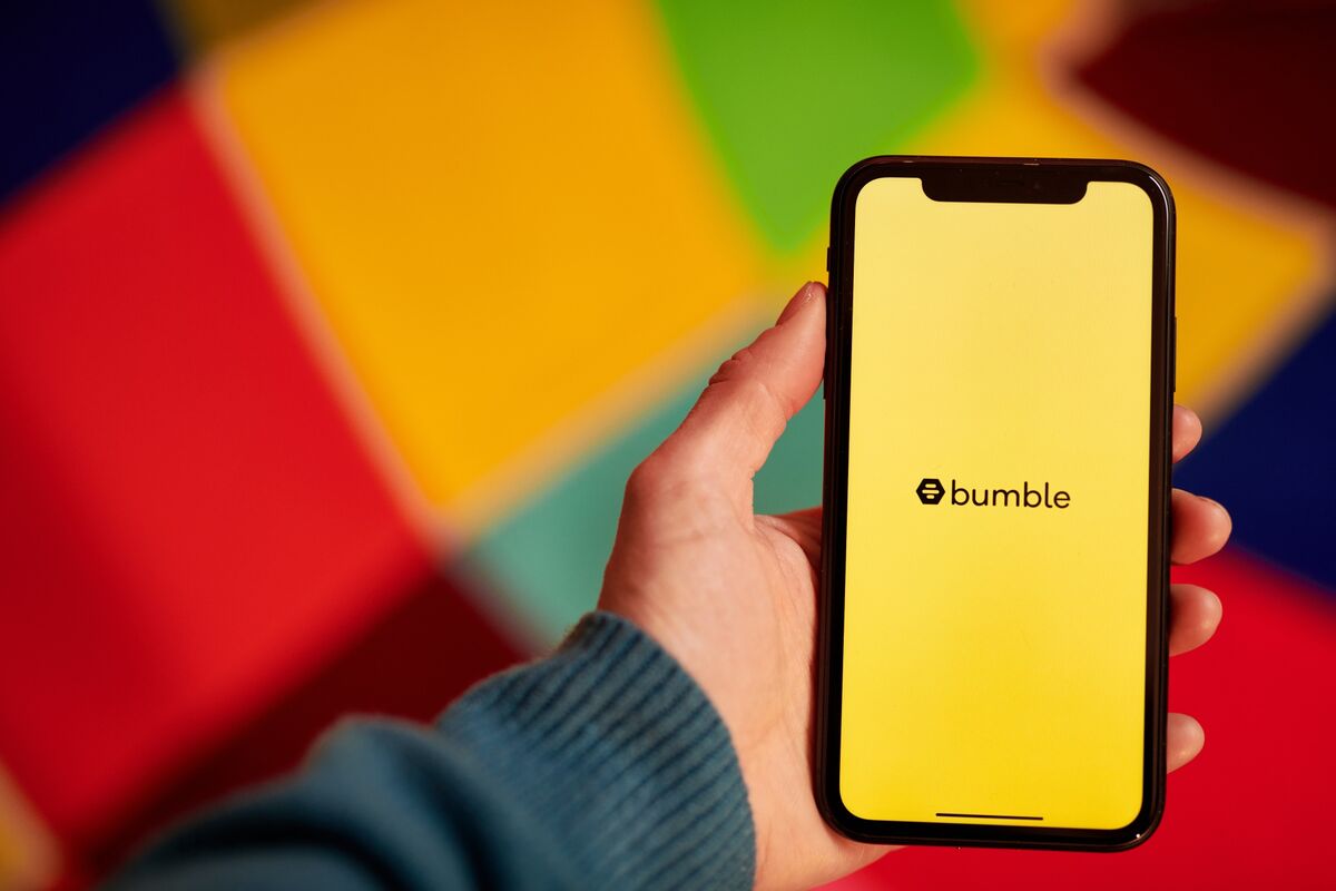 Bumble’s New AI Tool Identifies And Blocks Scam Accounts, Fake Profiles