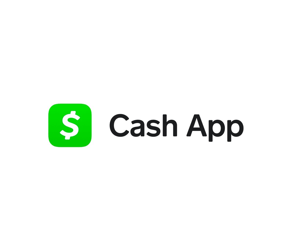 Cash App Introduces 4.5% APY For Savings Accounts With Direct Deposit