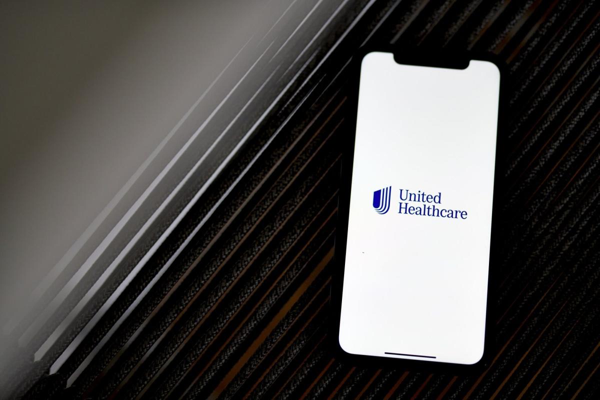 Change Healthcare Cyberattack: UnitedHealth Group Blames Nation State Hackers