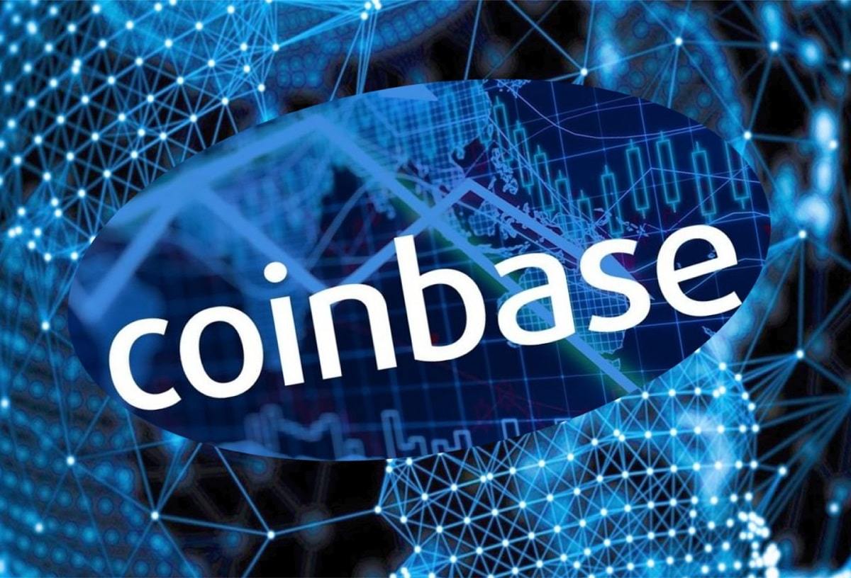 Coinbase’s 2024 Priorities Revealed After Crushing Q4 Estimates