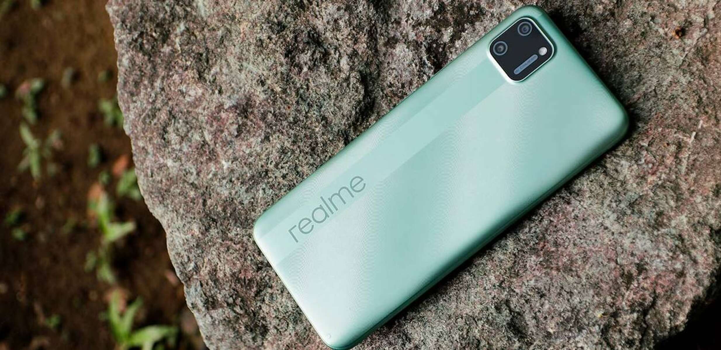 complete-guide-to-resetting-realme-c11-to-factory-settings
