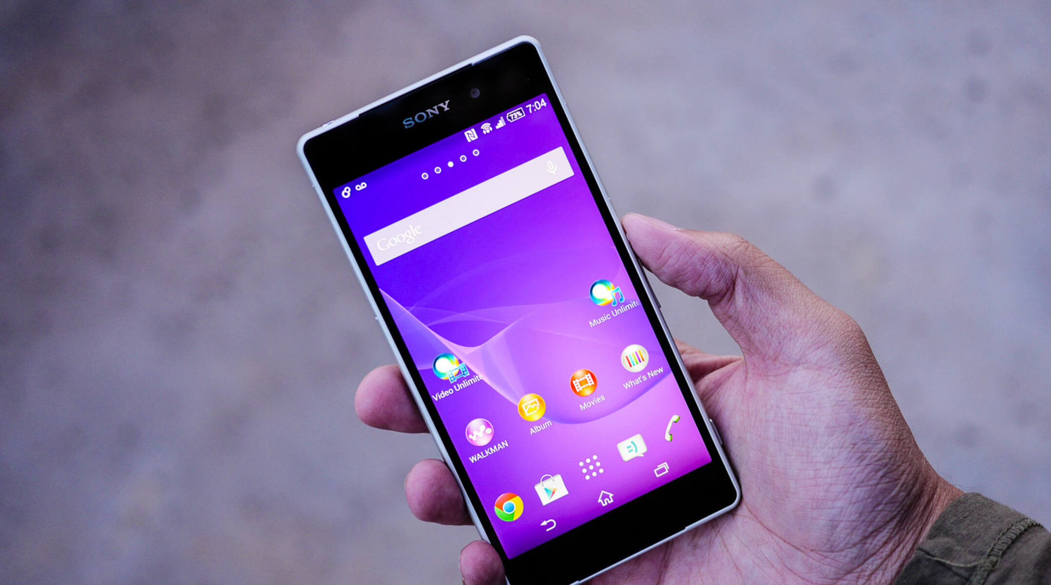 Comprehensive Guide To Fixing Common Sony Xperia Issues