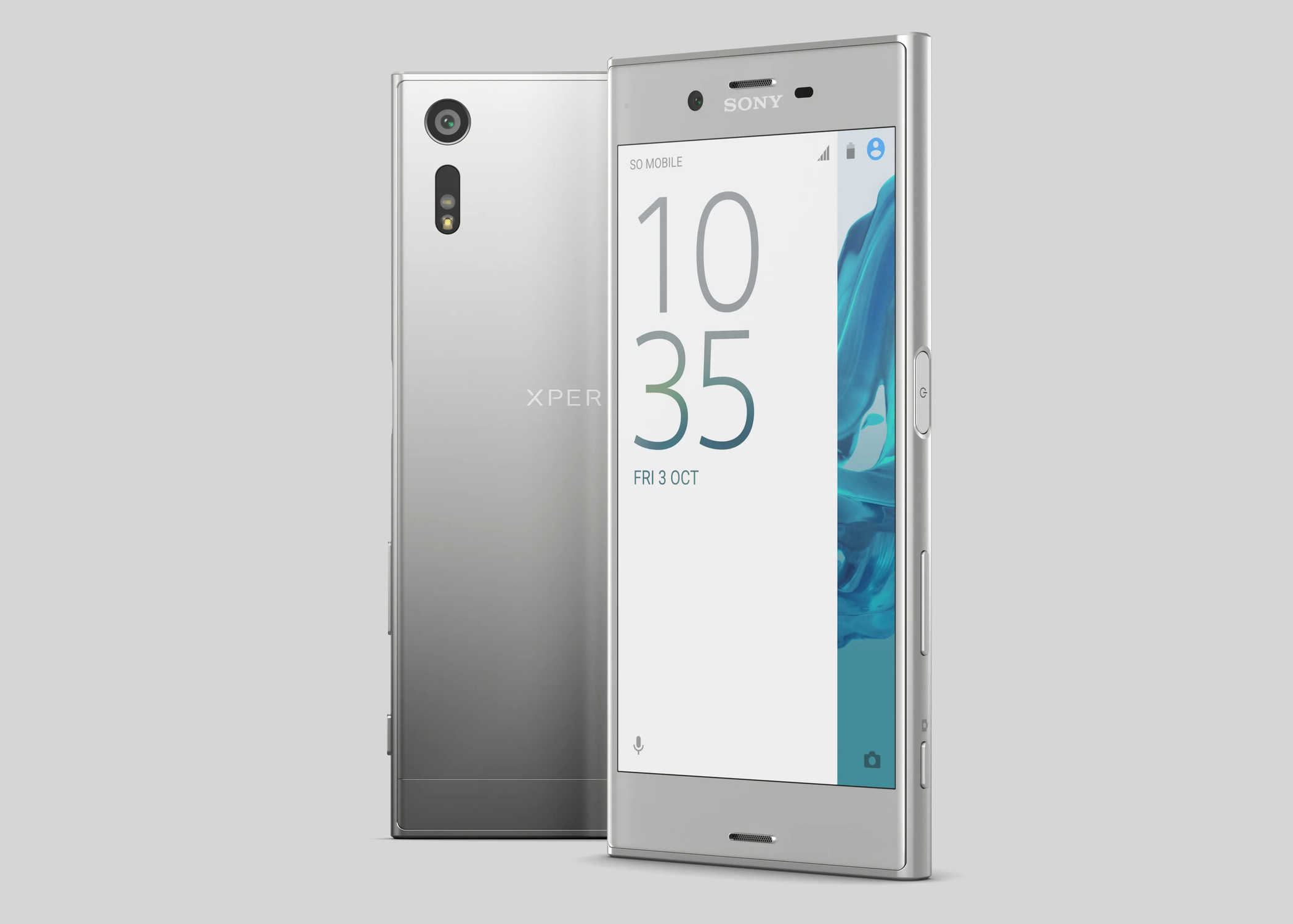 Comprehensive Guide To Rooting Sony Xperia Devices