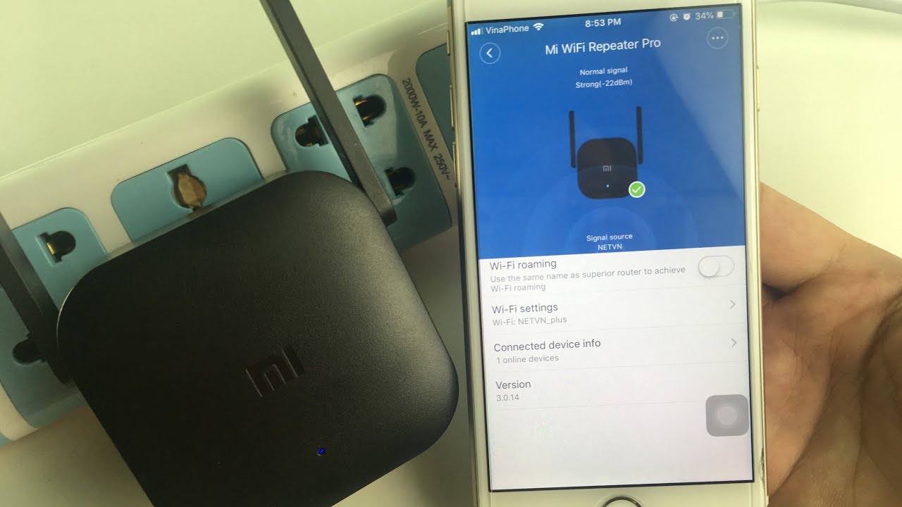 connecting-xiaomi-wifi-repeater-a-quick-guide