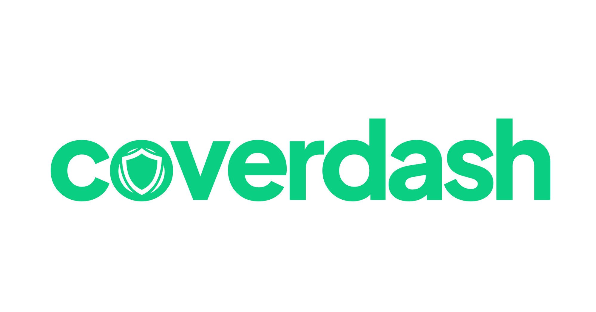 Coverdash Revolutionizes Small Business Insurance With Embedded Distribution Partners
