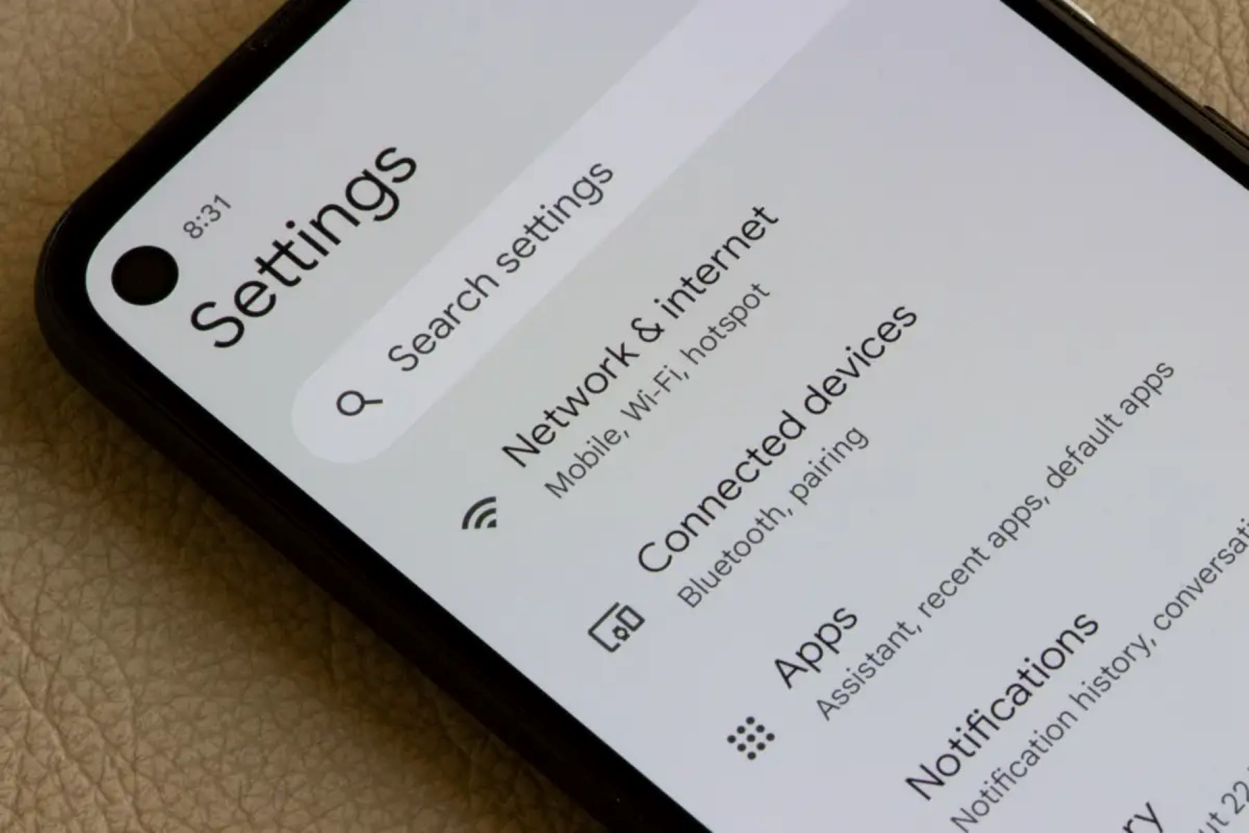 Creating Hotspots: Easy Setup Guide For Xperia Z3