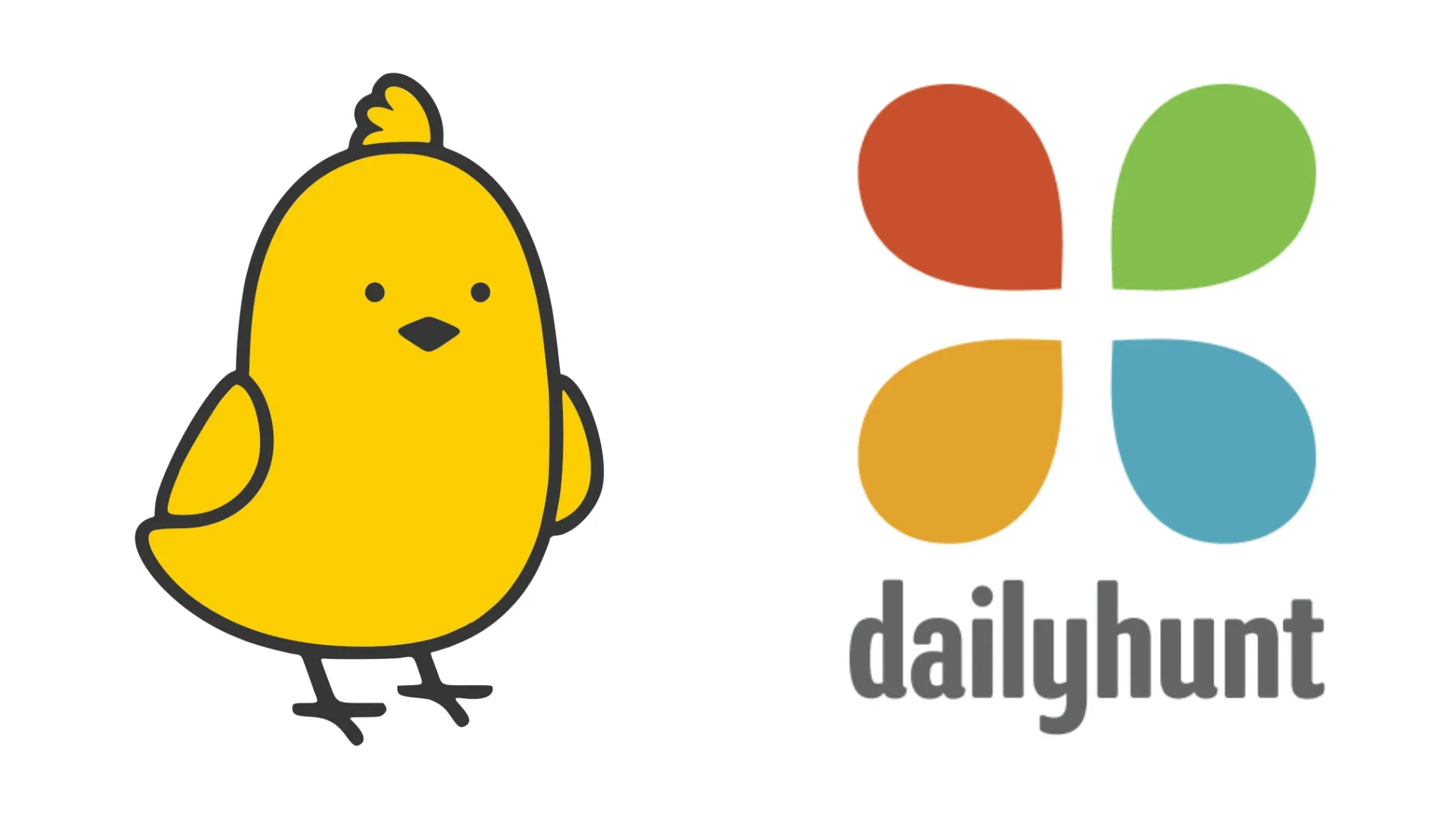 Dailyhunt In Advanced Talks To Acquire Social Network Startup Koo