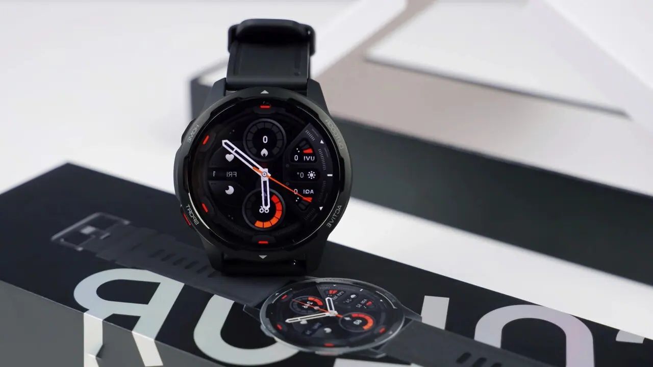 Decoding Excellence: Choosing The Best Xiaomi Smartwatch For Your Needs