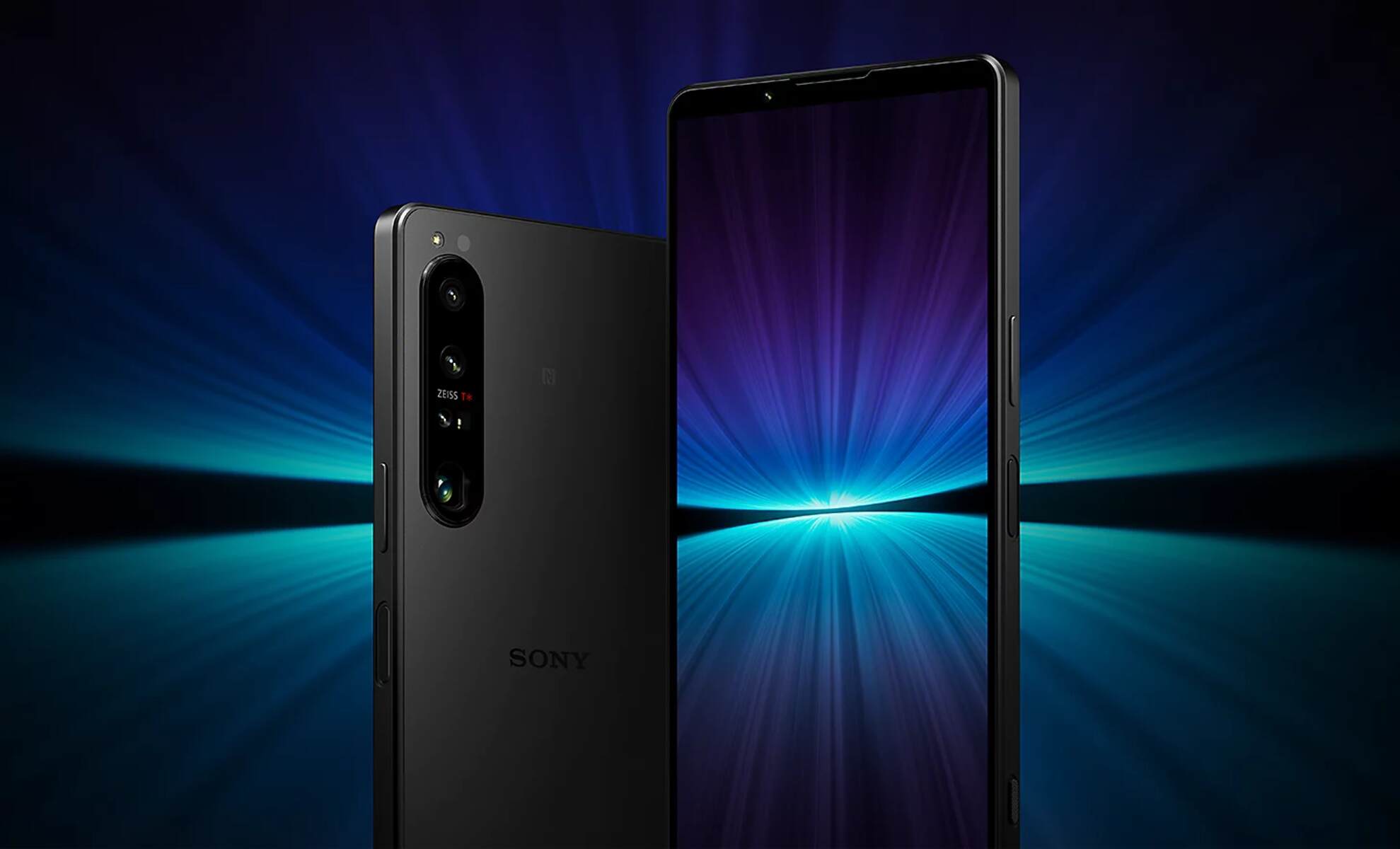 decoding-the-blue-light-on-sony-xperia-causes-and-solutions