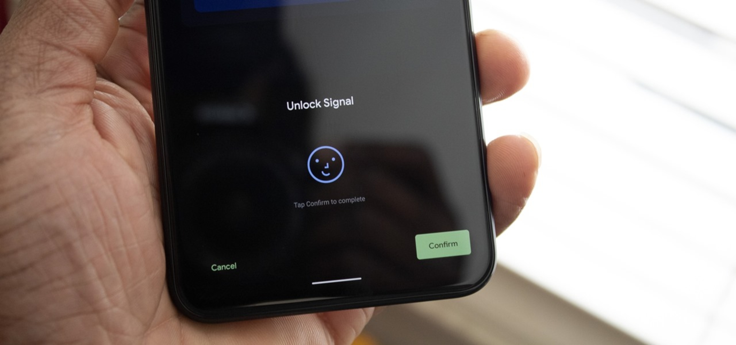 Decoding The Lock Symbol On Pixel 4: A Guide