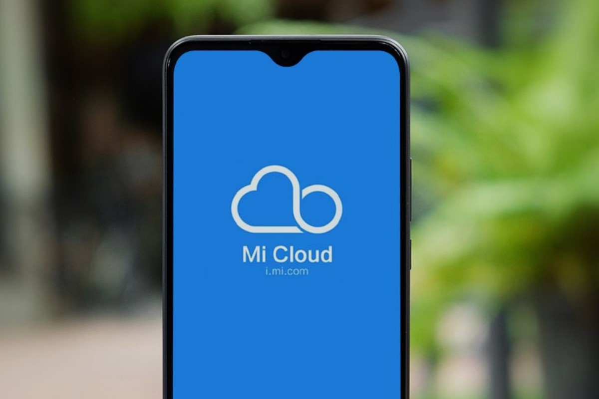 Deleting Your Xiaomi Cloud Account: A Step-by-Step Guide