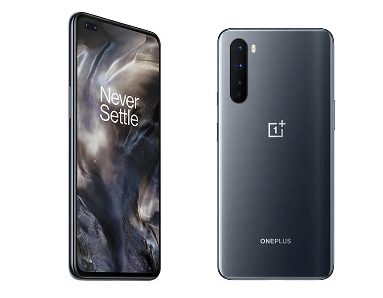 Demystifying The OnePlus Nord Series: A Comprehensive Overview