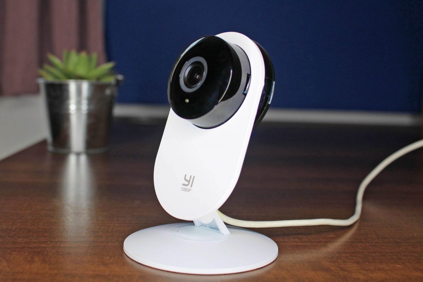 Diagnosing And Fixing Issues With Xiaomi Yi Security Camera