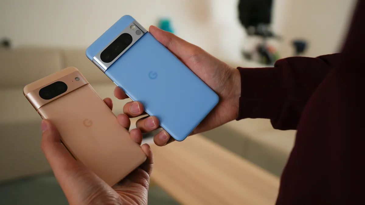 Diagnosing Overheating Issues On Pixel 5: Solutions And Tips