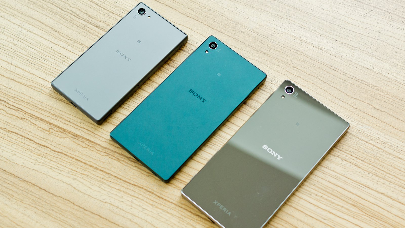 Disabling Handsfree Mode On Sony Xperia Z3: Simple Steps